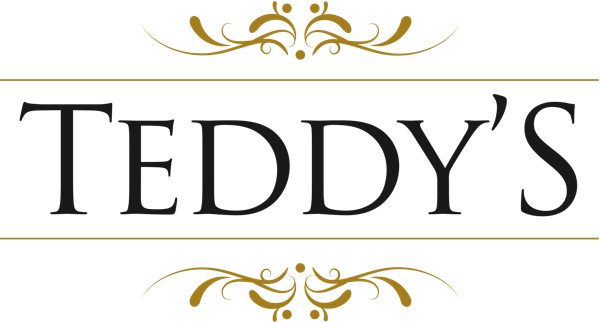 Teddys of Bangor | Bar and restaurant in Bangor county down